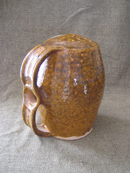 http://poteriedesgrandsbois.com/files/gimgs/th-28_GOU002-02-poterie-médiéval-des grands bois-gourdes-gourde.jpg